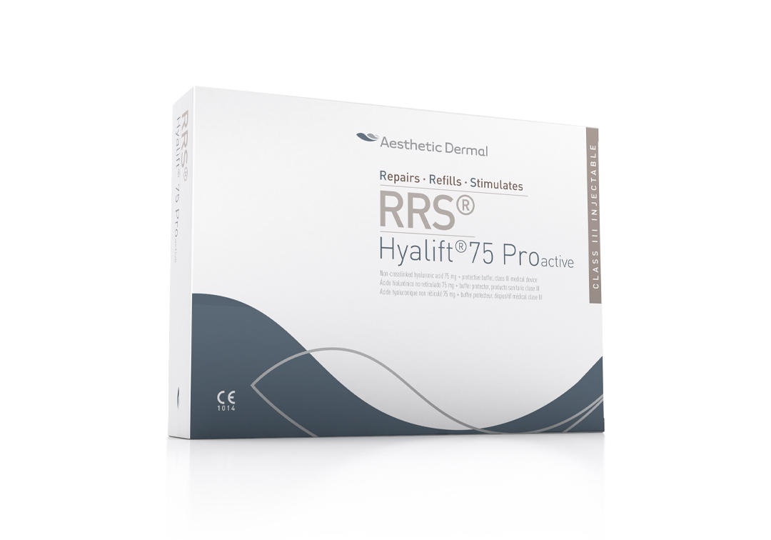 RRS_PACK_HYALIFT-75-PRO-V_BOX.jpg